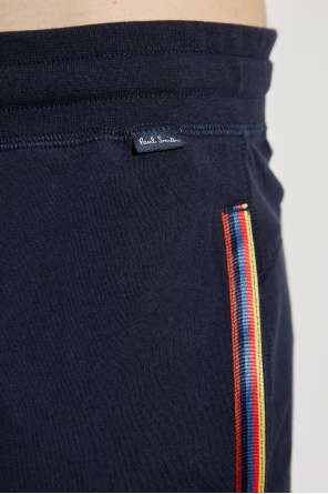 Paul Smith Sweatpants