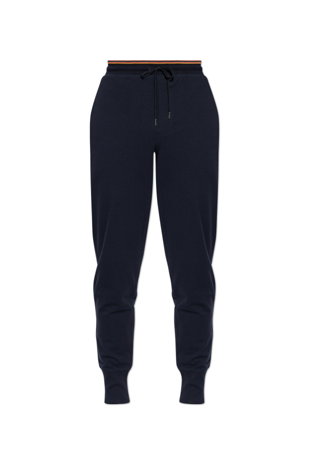 Sweatpants od Paul Smith