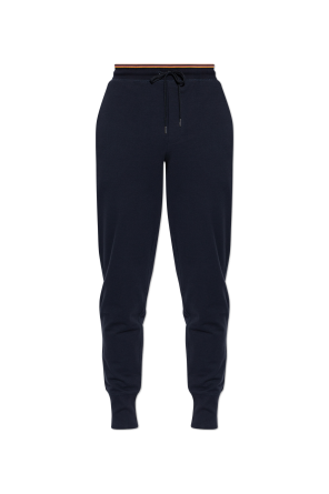 Pantalones de chándal od Paul Smith