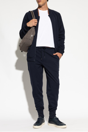 Pantalones de chándal od Paul Smith