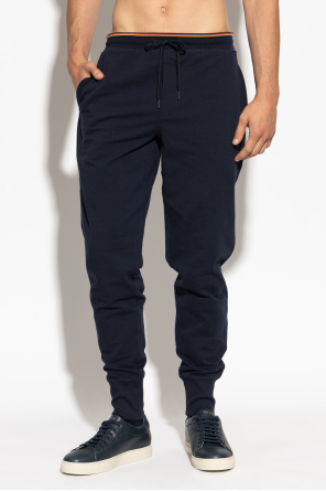 Paul Smith Sweatpants