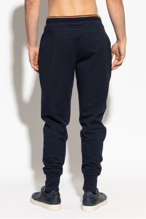 Paul Smith Sweatpants