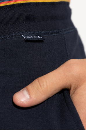 Paul Smith Sweatpants