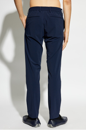 Paul Smith Tapered Trousers