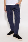 Paul Smith Cargo trousers