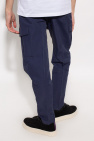 Paul Smith Cargo trousers