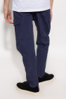 Paul Smith Cargo Plus trousers