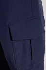 Paul Smith Cargo trousers