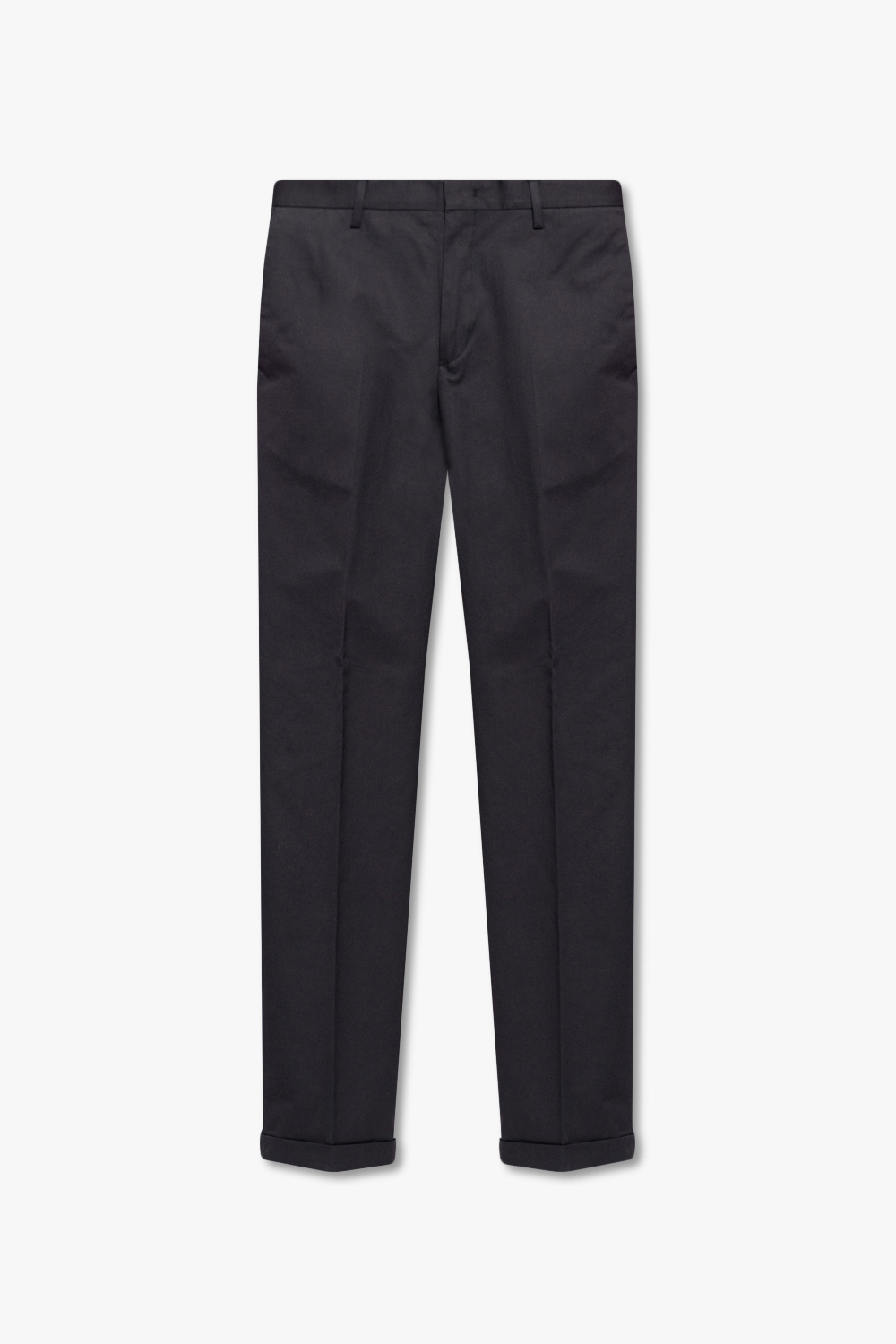 Paul Smith Cotton mini trousers