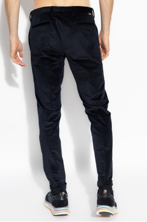 Paul Smith Corduroy trousers