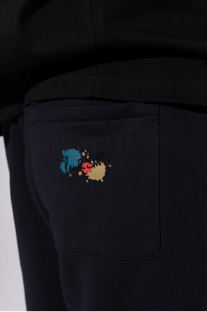 Paul Smith Sweatpants