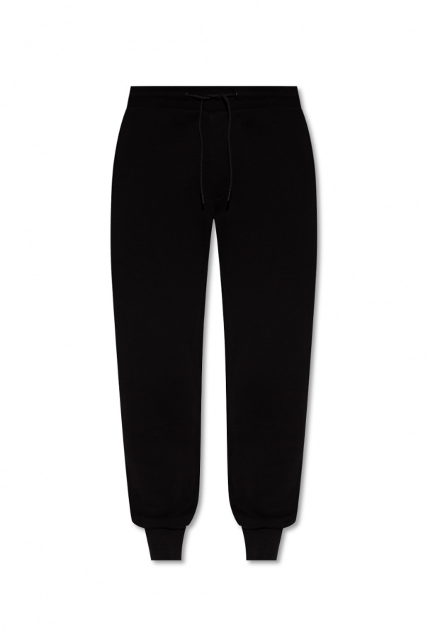 Paul Smith Drawstring sweatpants