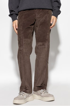 Paul Smith Corduroy trousers