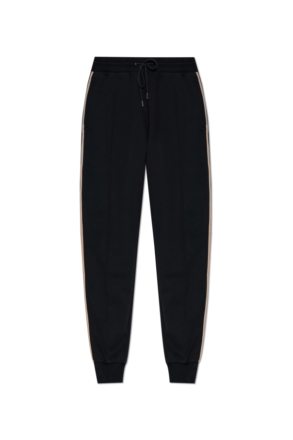 Sweatpants od Paul Smith
