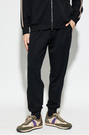 Paul Smith Calças de fato de treino