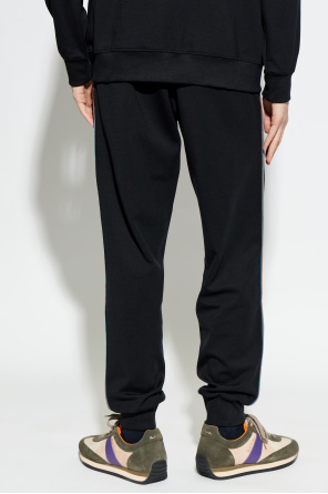 Paul Smith Calças de fato de treino