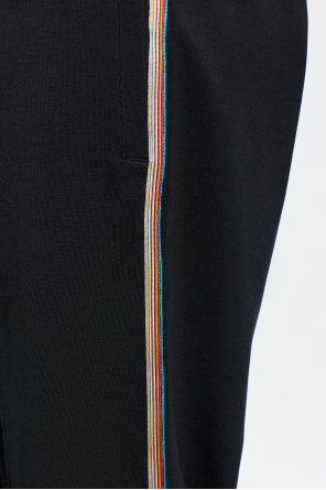 Paul Smith Calças de fato de treino