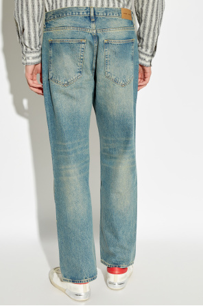 Samsøe Samsøe Jeans 'Eddie'