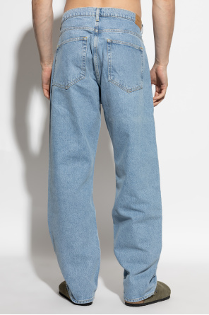 Samsøe Samsøe Vaqueros "Eddie"