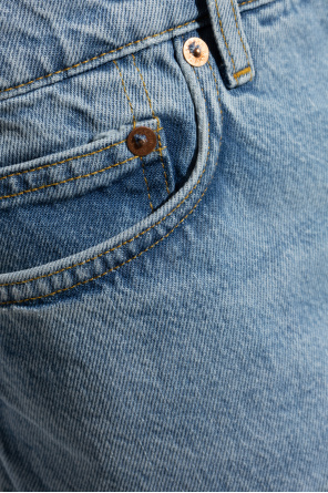 Samsøe Samsøe Vaqueros "Eddie"