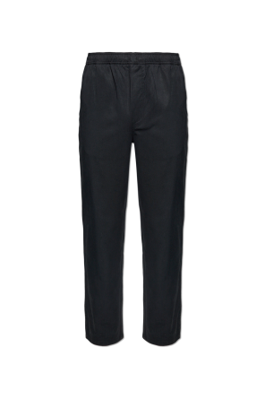 "trousers 'jabari'" od Samsøe Samsøe