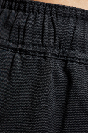 Samsøe Samsøe "Trousers 'Jabari'"