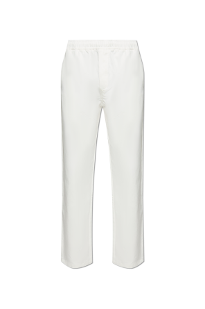Trousers Jabari