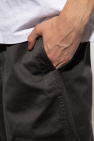 Lemaire Relaxed-fit trousers