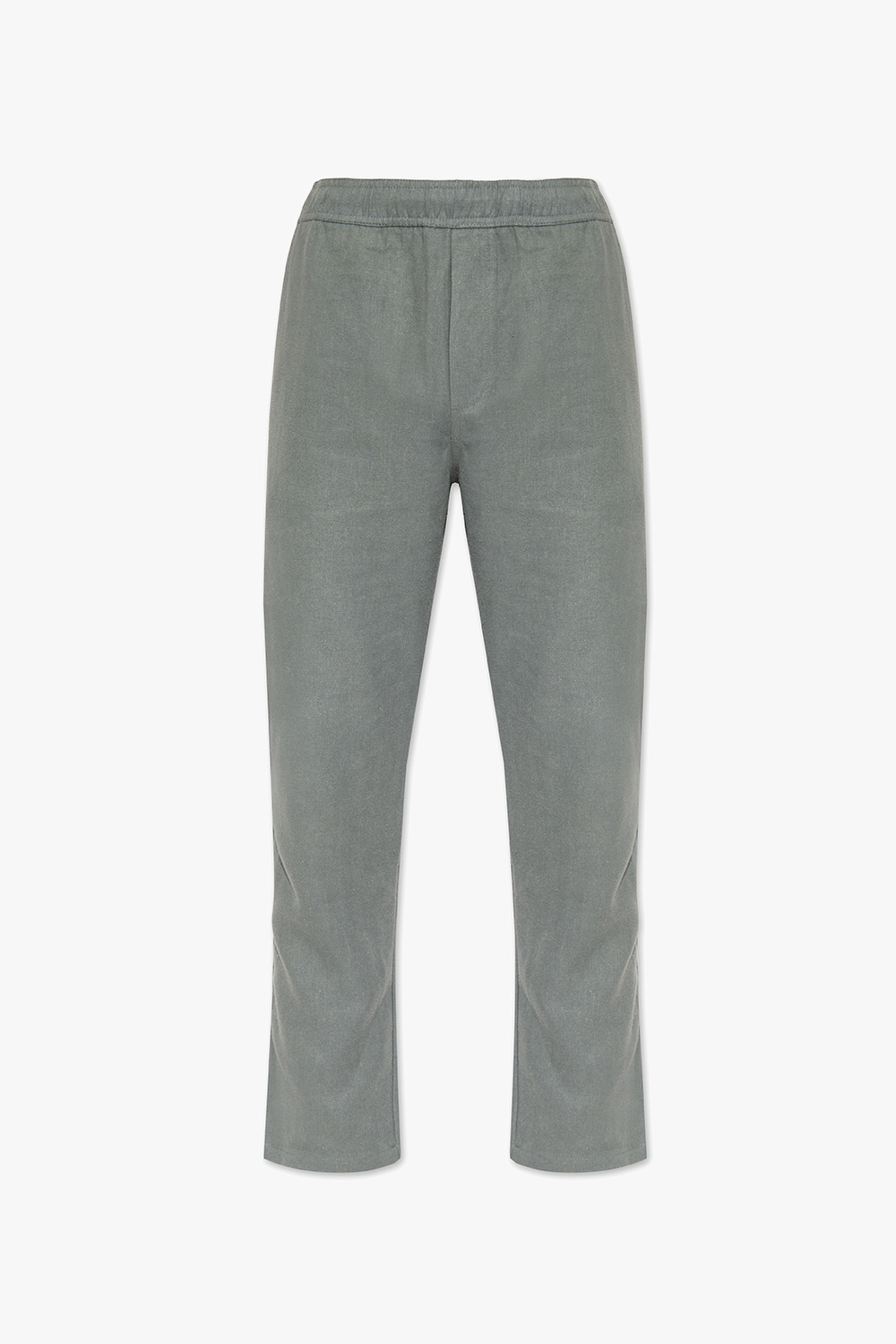 Samsøe Samsøe ‘Jabari’ for trousers