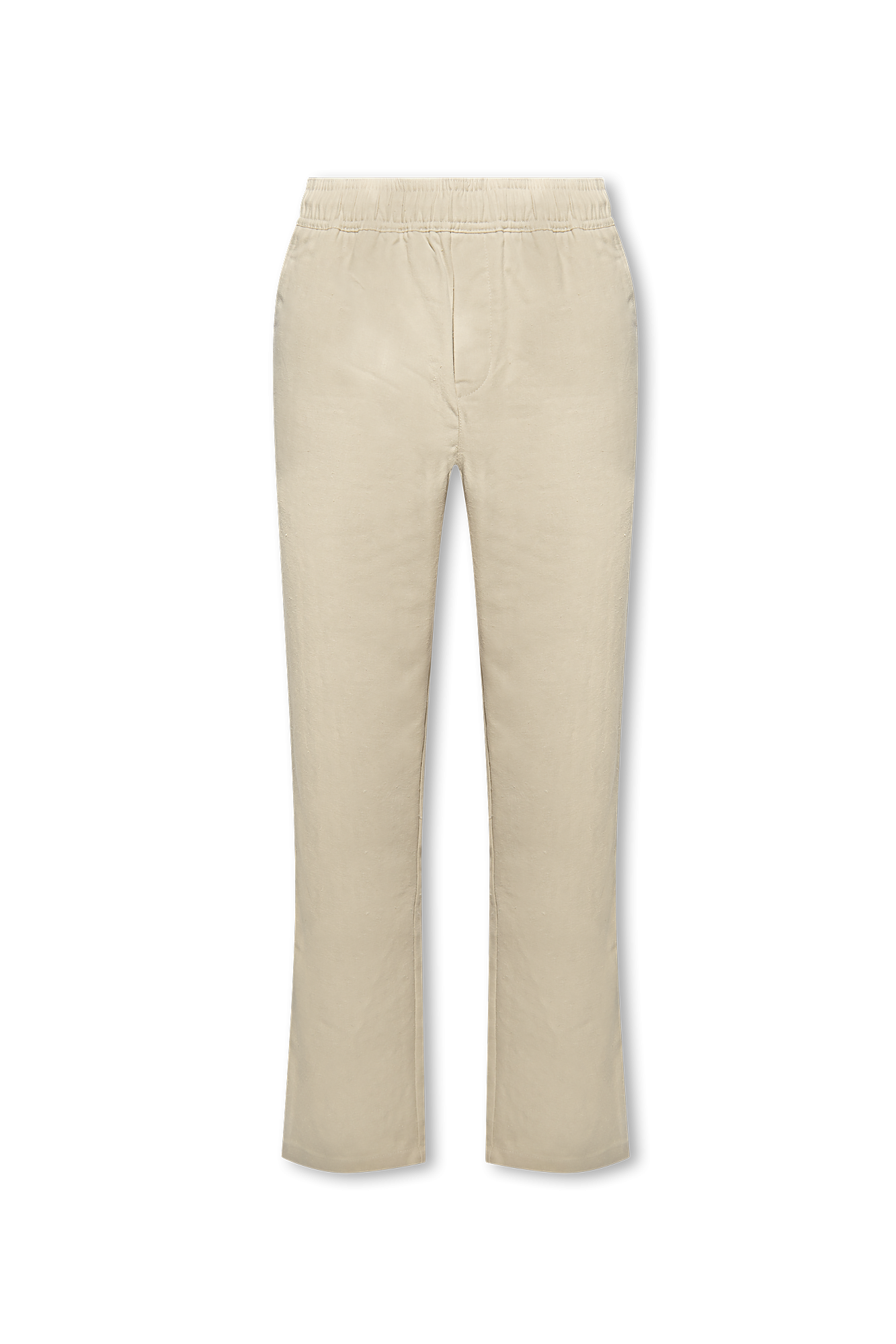 Samsøe Samsøe ‘Jabari’ trousers