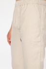 Samsøe Samsøe ‘Jabari’ trousers