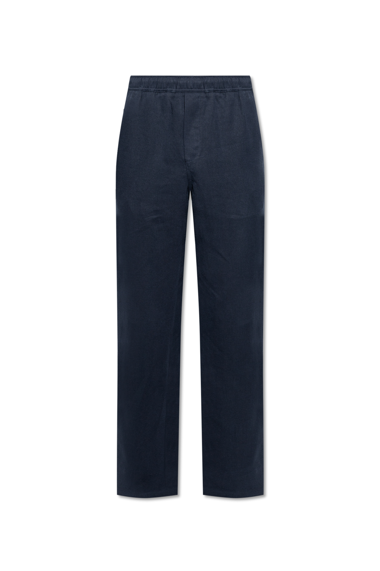 Samsøe Samsøe ‘Jabari’ trousers