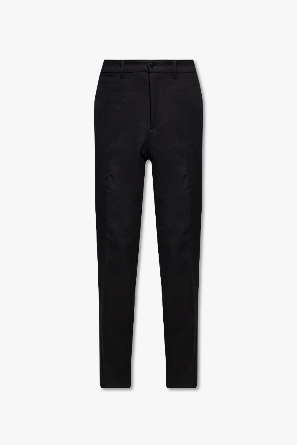 Samsøe Samsøe ‘Johnny’ Jacob trousers