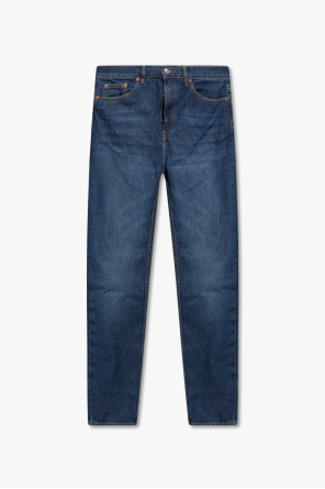 ‘cosmo’ jeans od Samsøe Samsøe