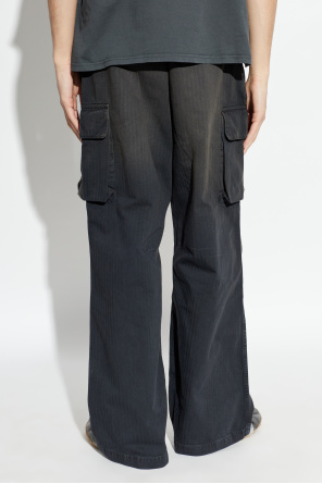 Our Legacy Cargo trousers