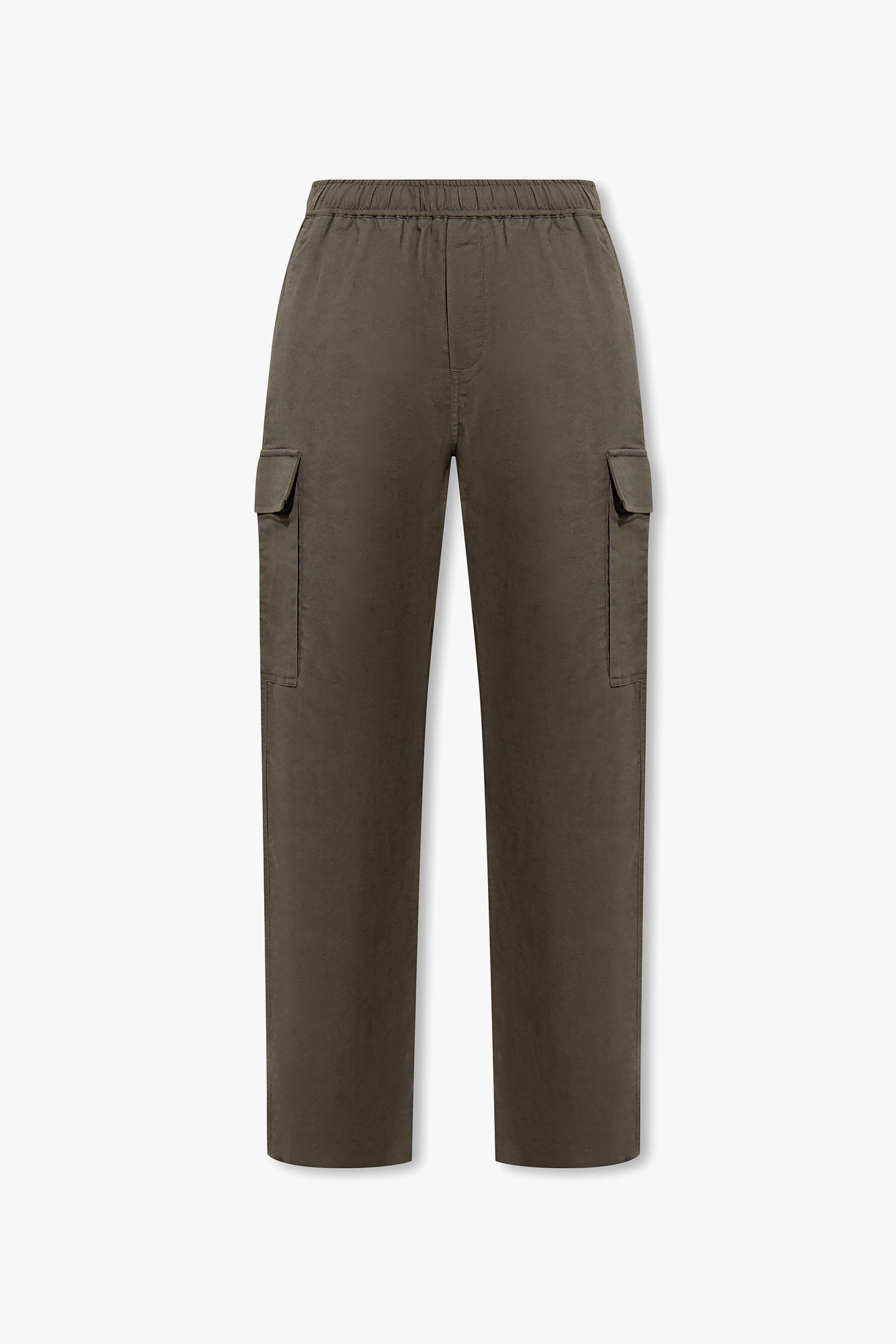 Samsøe Samsøe ‘Jabari’ cargo trousers