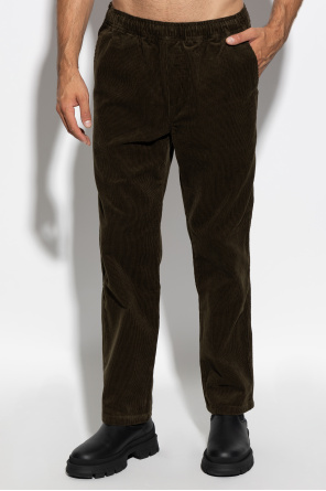 Samsøe Samsøe Trousers Jabari