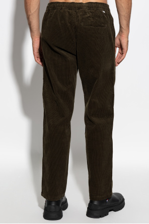 Samsøe Samsøe Trousers Jabari