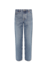 Samsøe Samsøe ‘Eddie’ jeans