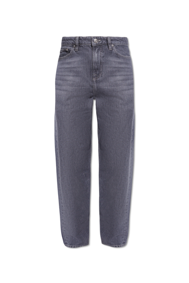 ‘Cosmo’ jeans od Samsøe Samsøe