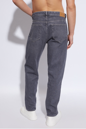 Samsøe Samsøe ‘Cosmo’ jeans