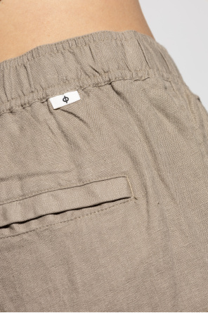 Samsøe Samsøe Trousers 'Sajabari'