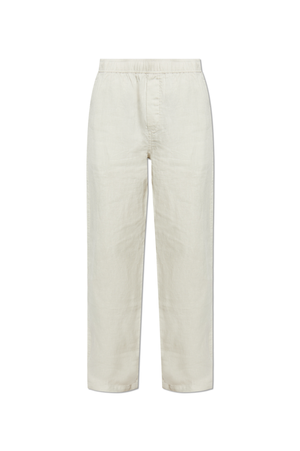 Trousers Sajabari od Samsøe Samsøe