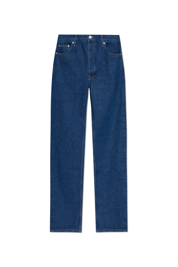 Samsøe Samsøe Jeans Sataylor