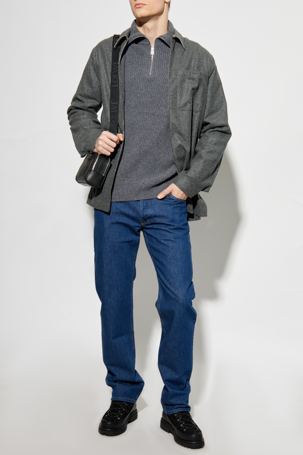 Samsøe Samsøe Jeans Sataylor