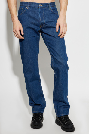 Samsøe Samsøe Jeans Sataylor