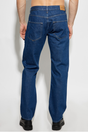 Samsøe Samsøe Jeans Sataylor