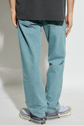 Samsøe Samsøe Jeans 'Saeddie'