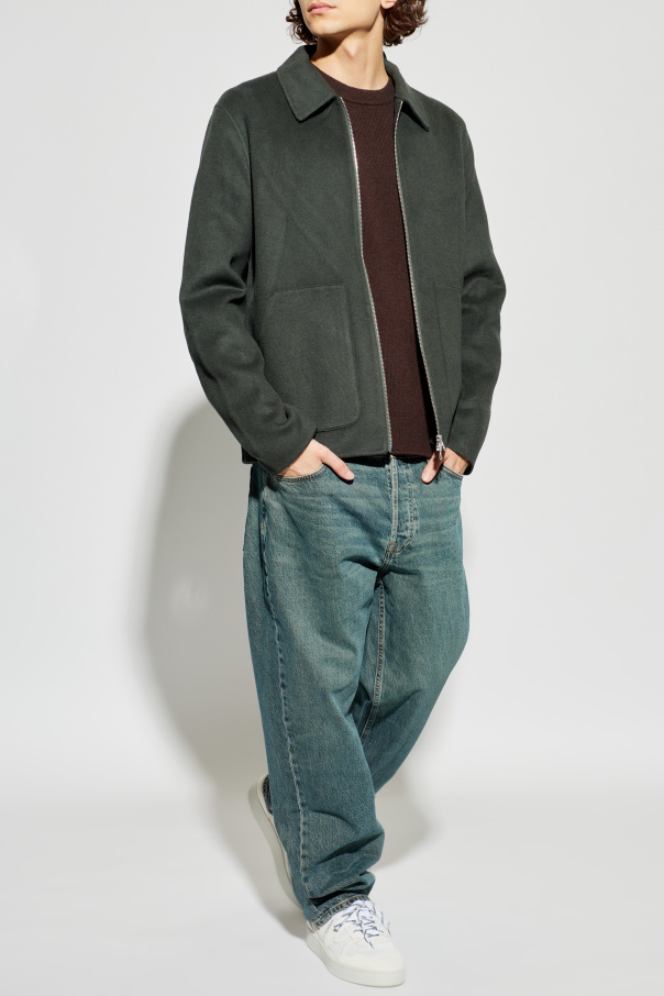 Samsøe Samsøe Jeans „Saeddie“