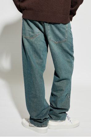 Samsøe Samsøe Jeans „Saeddie“